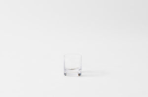 Size::Double Old Fashioned