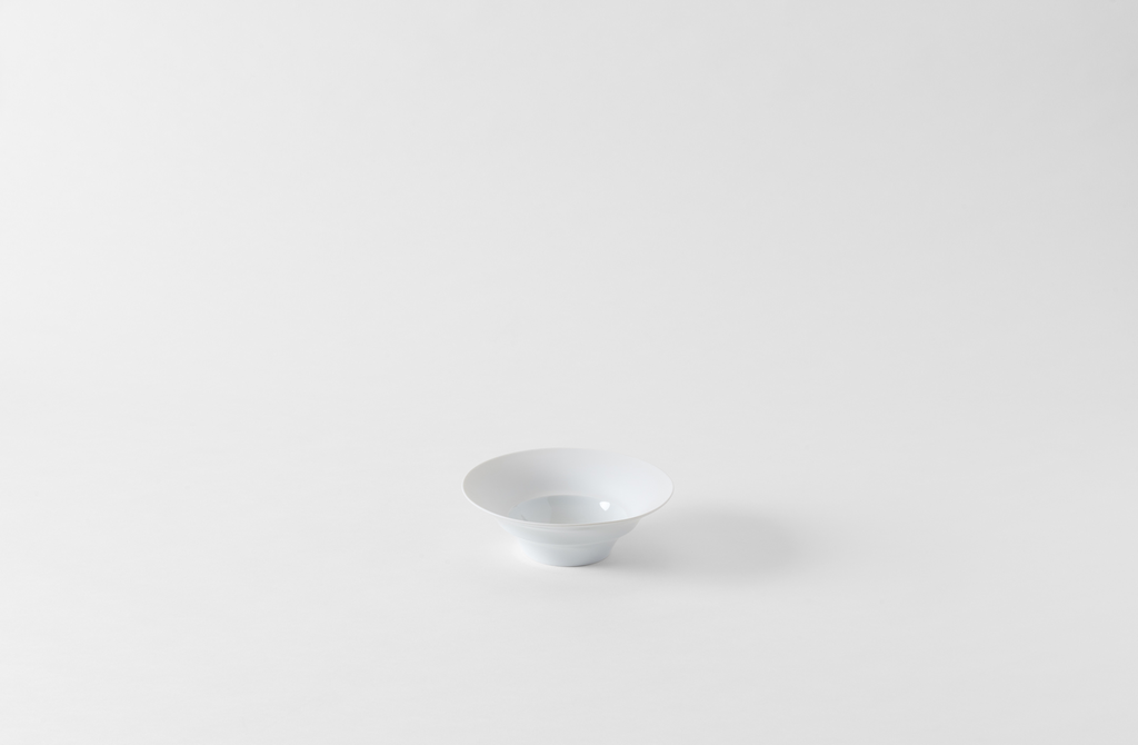 Size::Cereal Bowl
