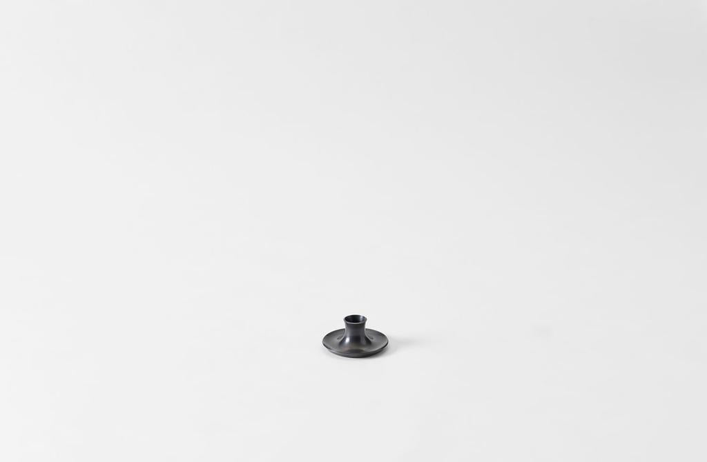 Size::Extra Small