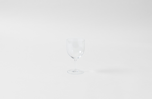Size::Wine Glass
