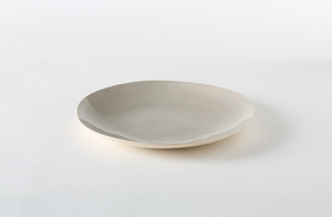 Size::Dinner Plate