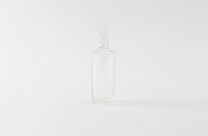Size::Decanter