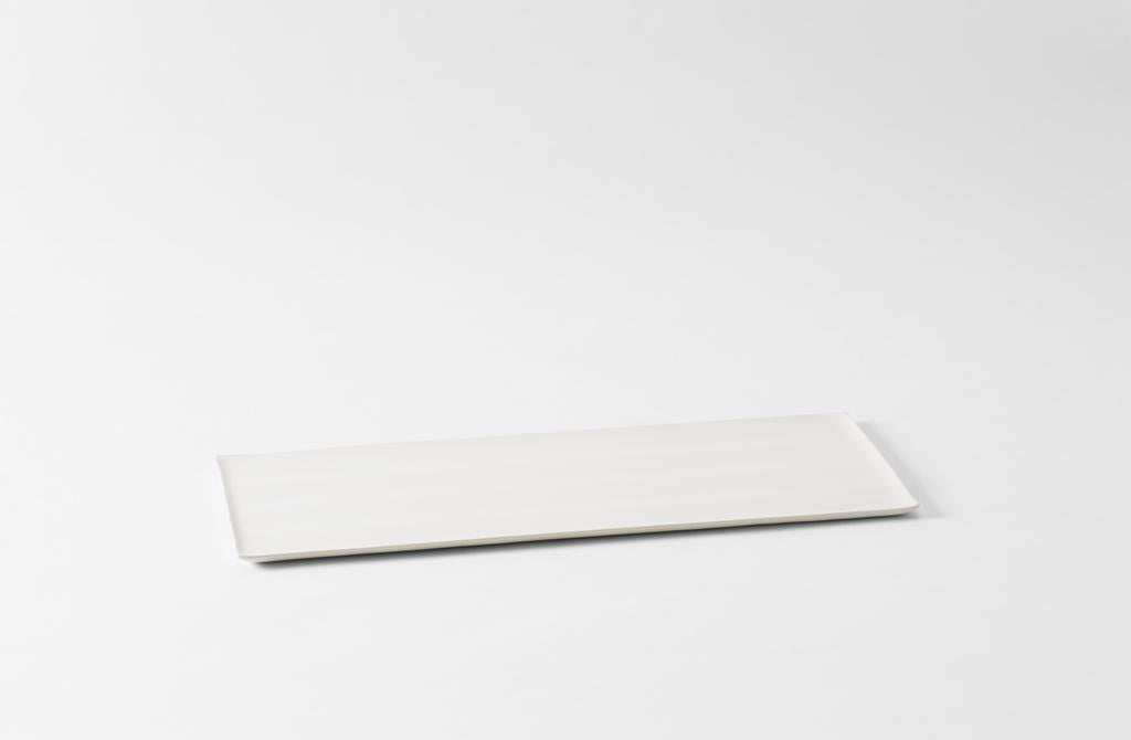 Size::Large Rectangle