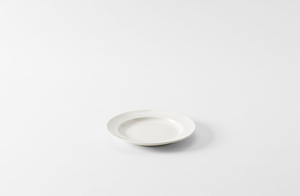 Size::Dinner Plate