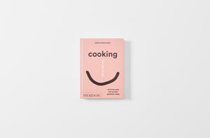 cooking for your kids book