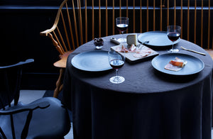 Dinner-for-Three-Perrochon-Plates-Sawyermade-Furniture_MARCH-Default
