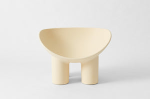 faye-toogood-cream-roly-poly-chair-20241-a