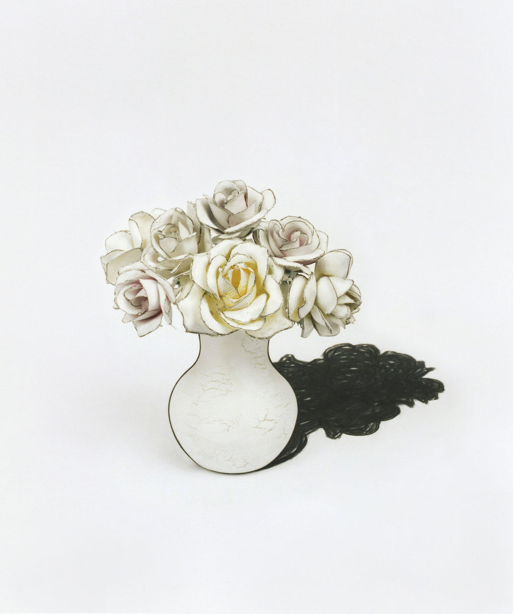 Cynthia Greig Nature Morte no. 8 (Most Elegant Repose) (A)