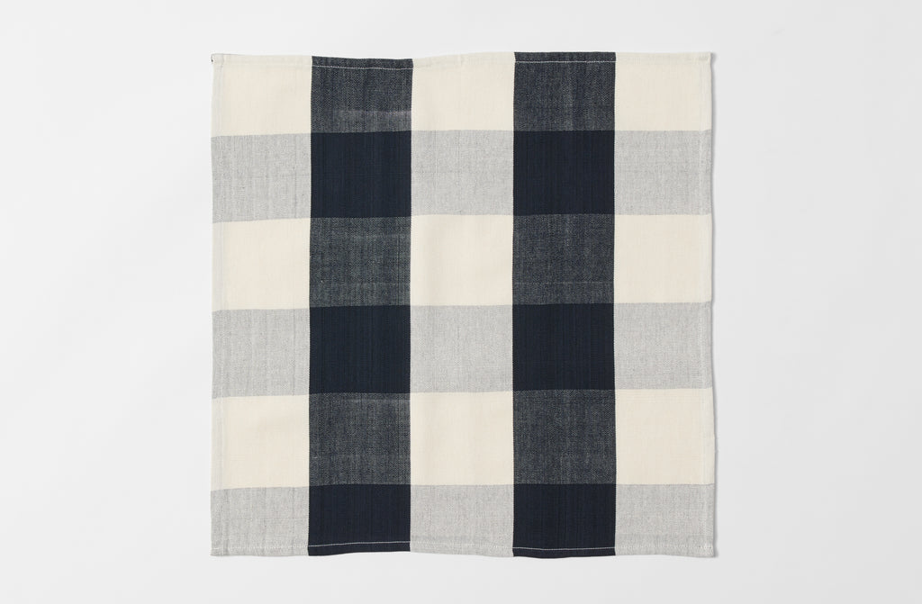 Buffalo Check Decor Buffalo Plaid Hand Towels Bath Towels 