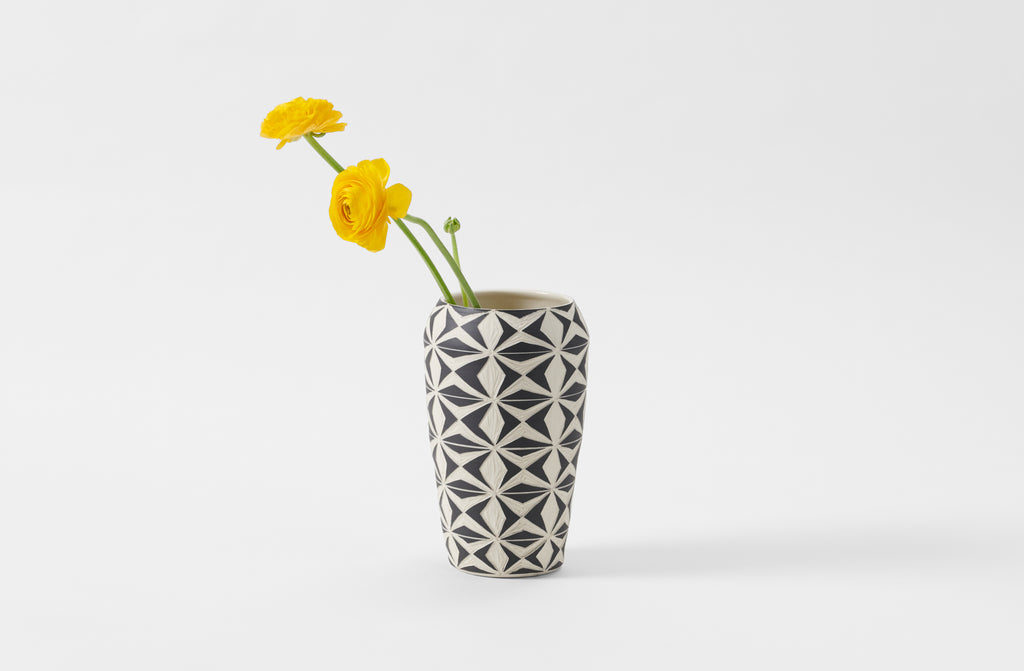 Dana Bechert X Vase
