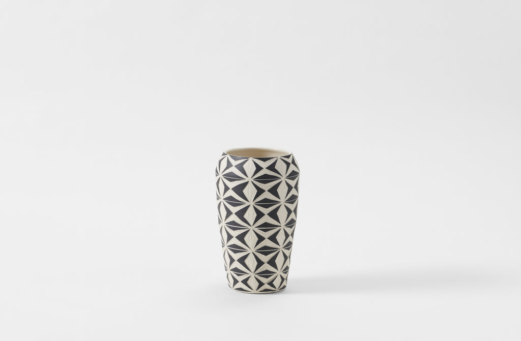 Dana Bechert X Vase