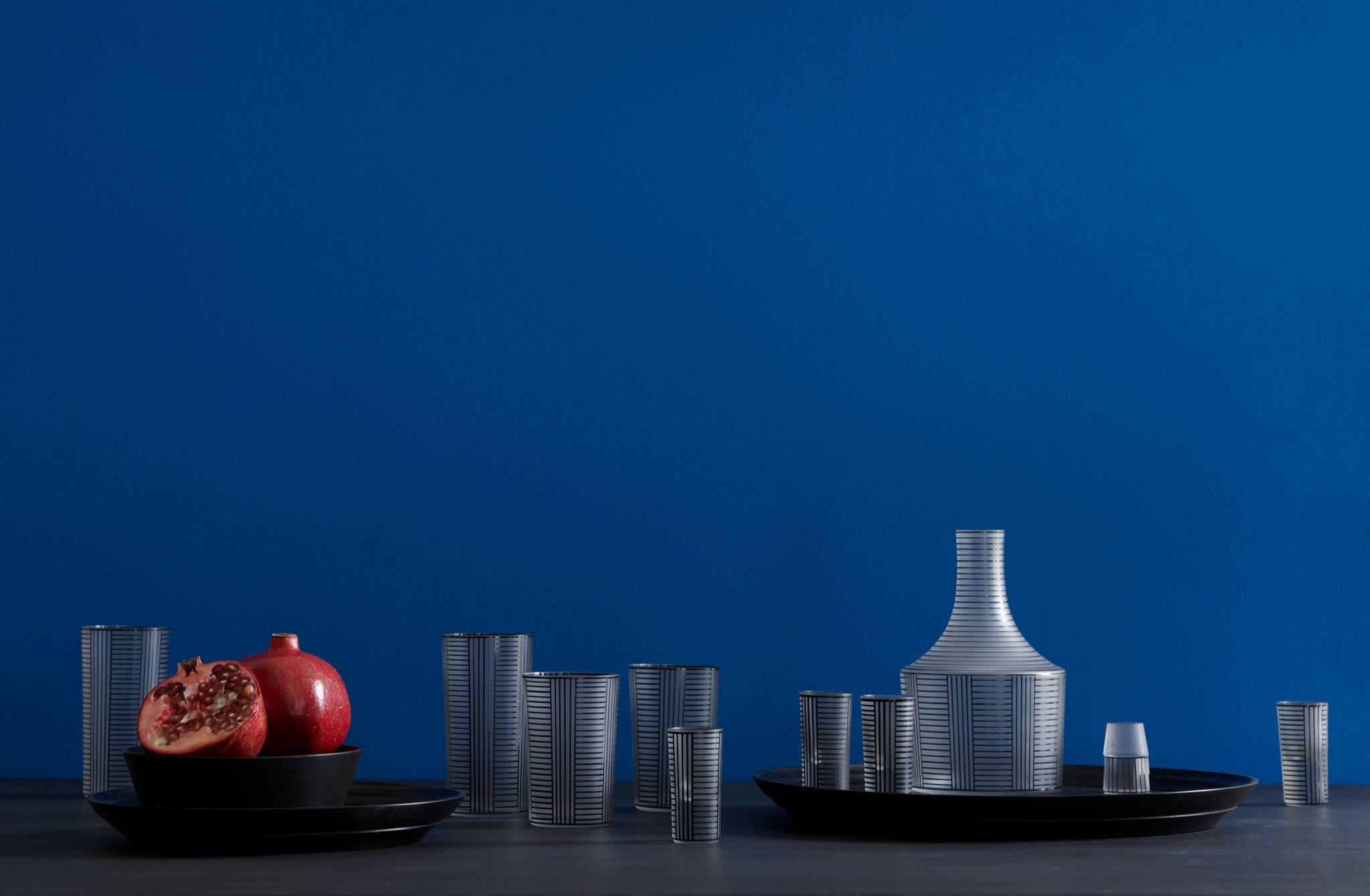 Lobmeyr Josef Hoffmann Water Tumbler