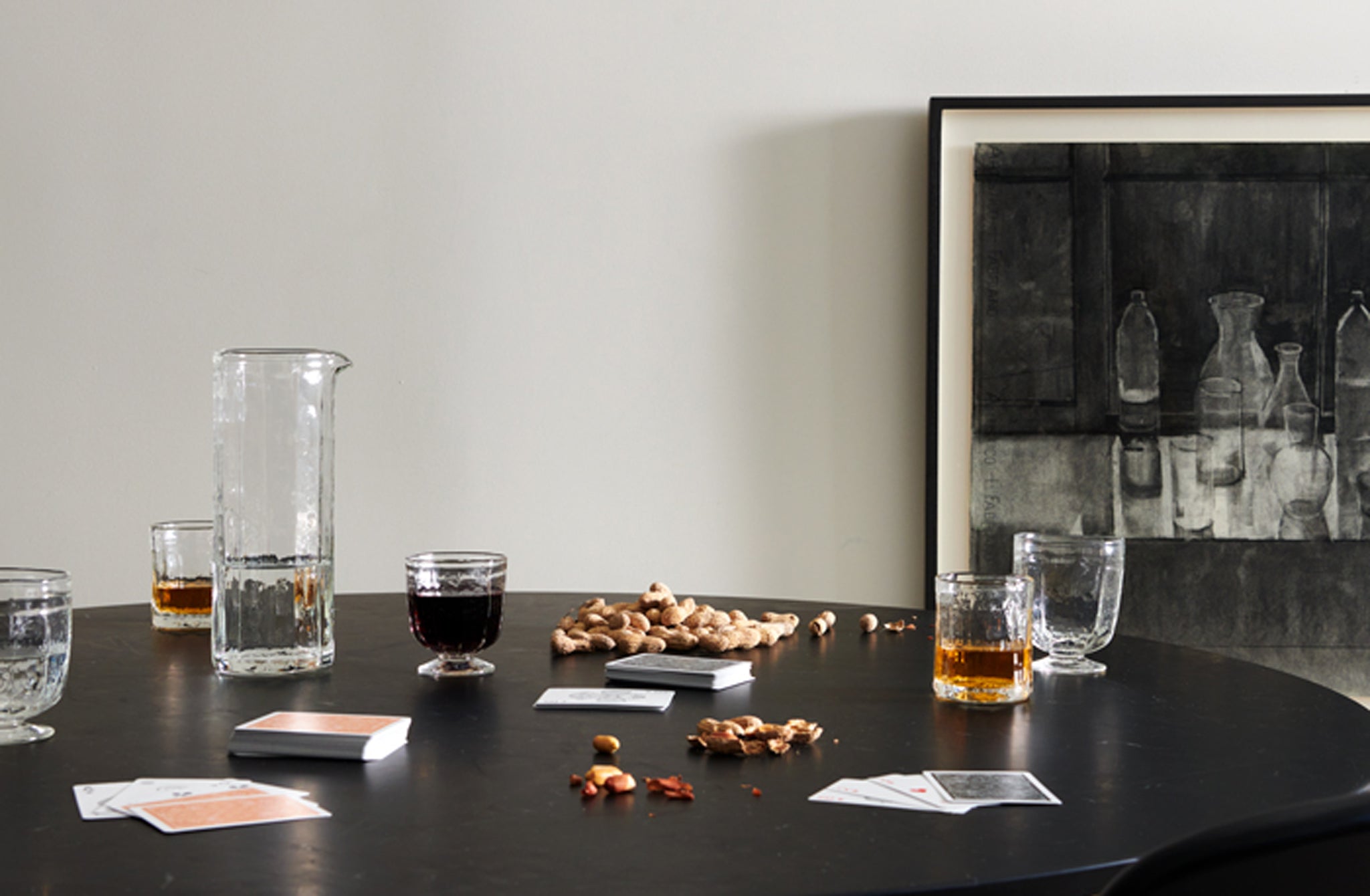 MARCH-joshua-vogel-table-plisser-glassware-insitu_Default