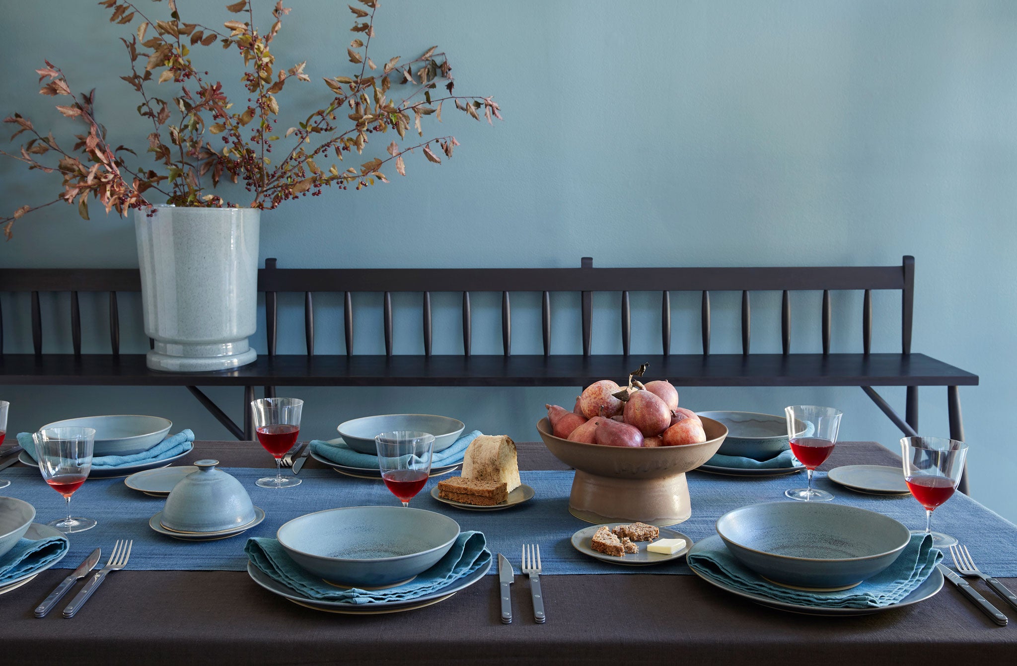 Lobmeyr Patrician Water Glass