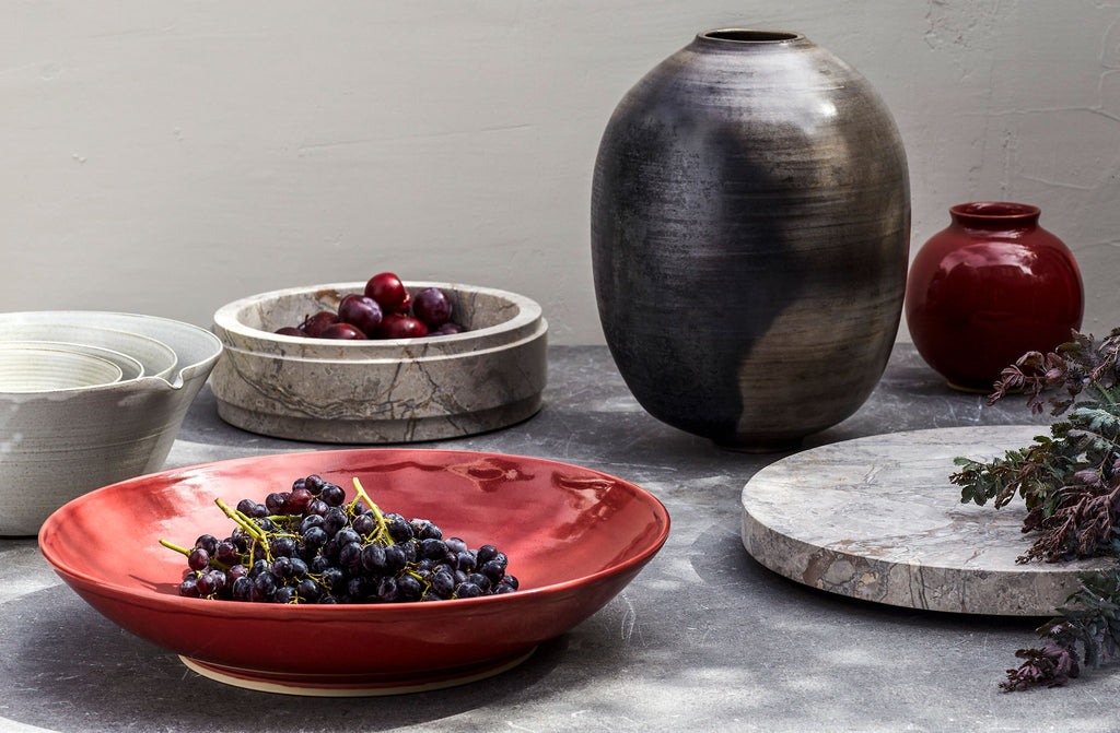 https://marchsf.com/cdn/shop/products/MARCH-monumental-vessels-exterior-tabletop-michael-verheyden-grigio-bowl-karen-swami-vessel-eric-bonnen-mixing-bowls-13842_1024x.jpg?v=1627684316