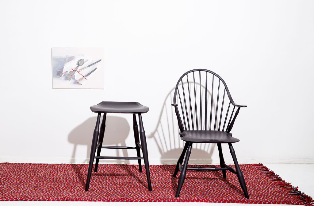 https://marchsf.com/cdn/shop/products/MARCH-sawyer-made-black-milk-paint-hunter-stool-windsor-chair-insitu-17206_1024x.jpg?v=1627335152