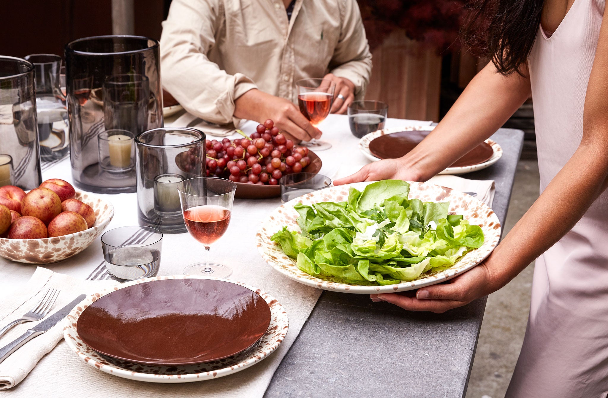 Lobmeyr Patrician Water Glass