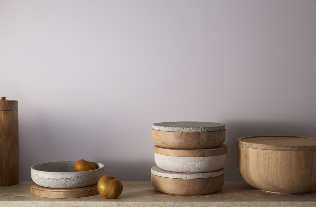 https://marchsf.com/cdn/shop/products/MARCH-vincent-van-duysen-stone-oak-containers-stacked-michael-verheyden-lidded-salad-bowl-16260_1024x.jpg?v=1627086963