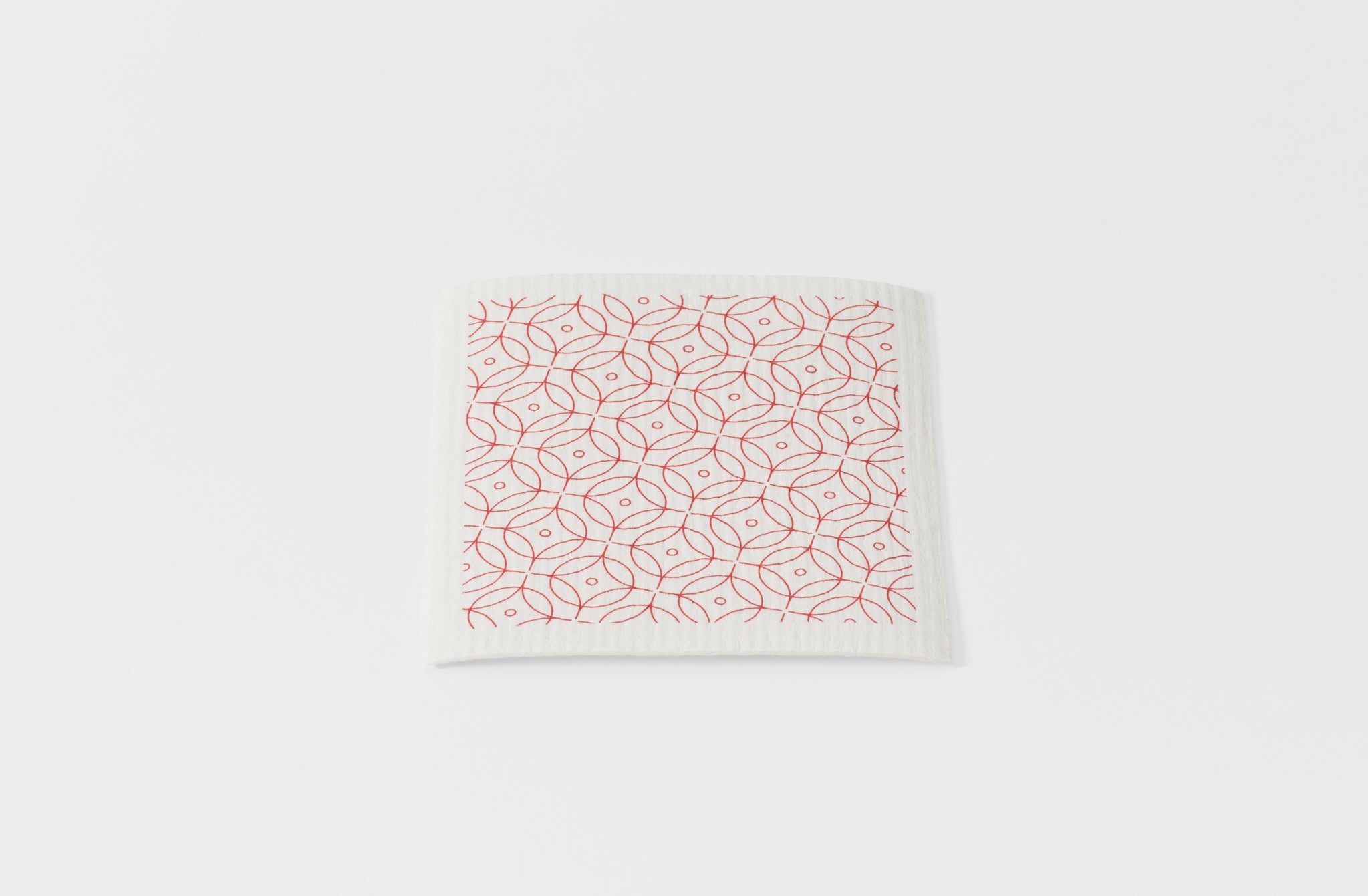 MARCH Dish Cloth