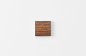 Color::Black Walnut