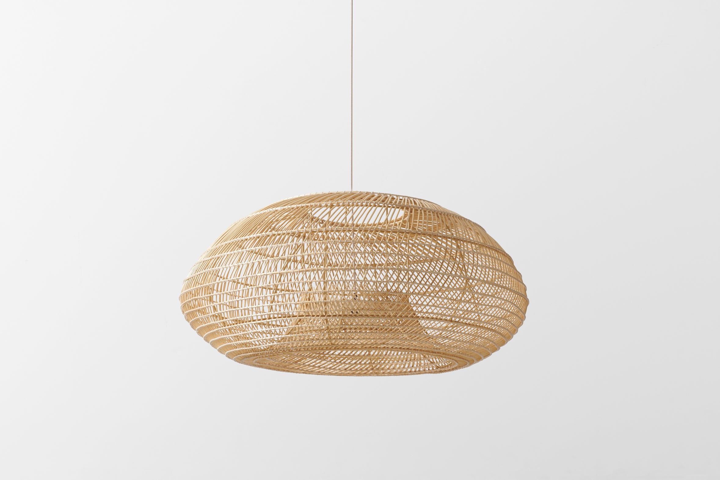 Studio AMOS Solas Willow Light