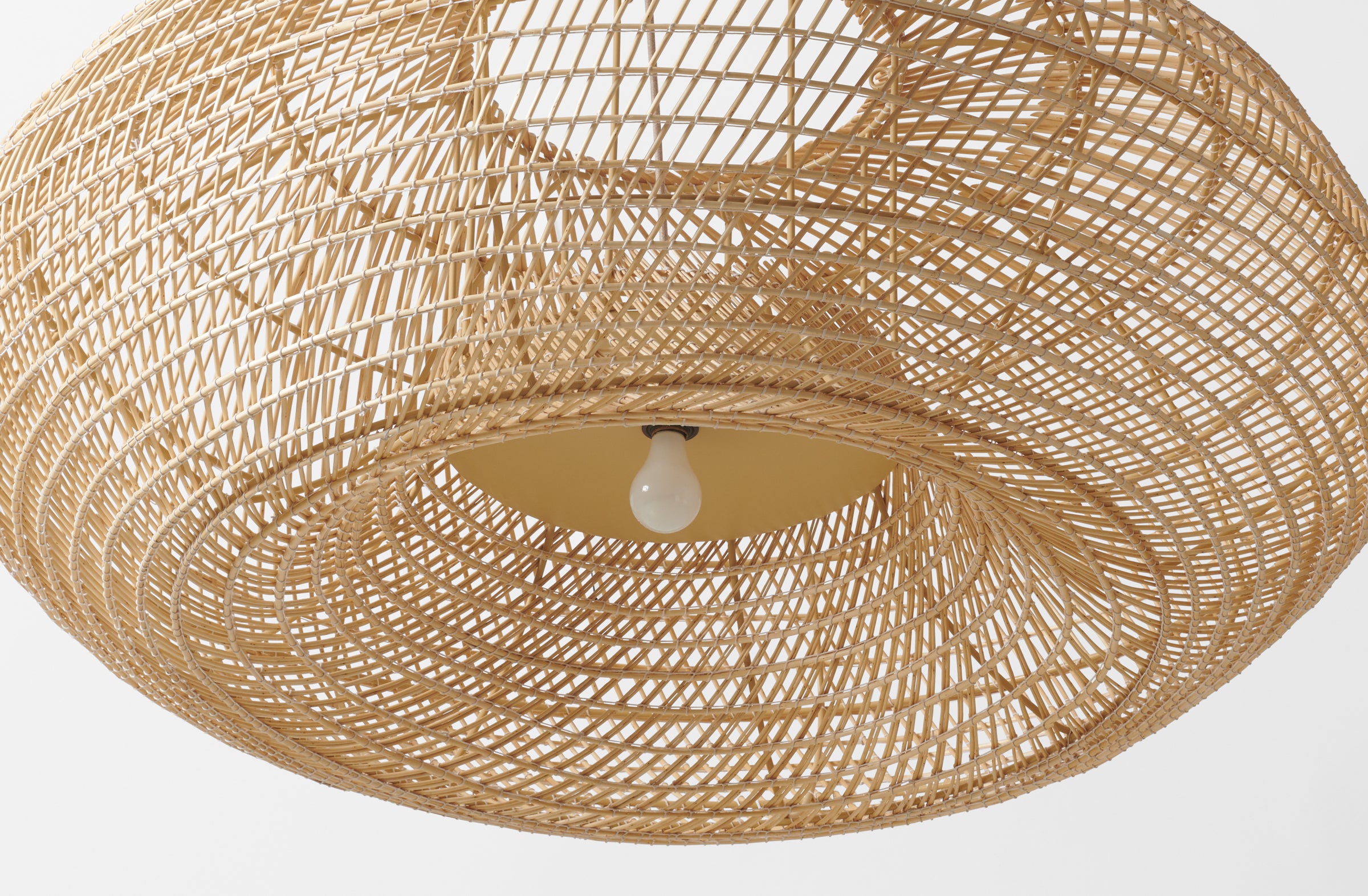 Studio AMOS Solas Willow Light