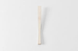 BCMT CO Blonde Cooking Stick