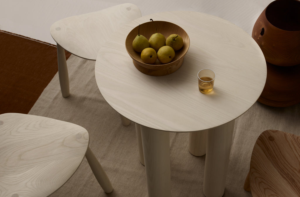 abigail-castaneda-furniture-and-vessels_p