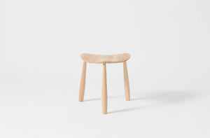 abigail-castaneda-natural-table-stool-20224-a
