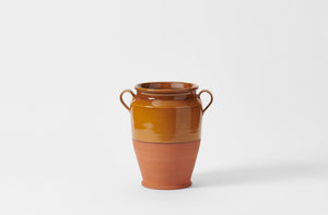amber-stoneware-large-confit-jar-20901-a