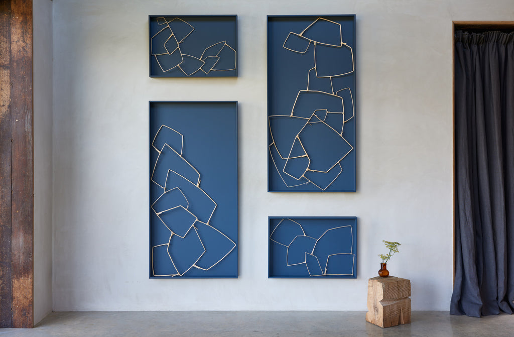 annemarie-osullivan-blar-woven-willow-drawings-inatalled-insitu