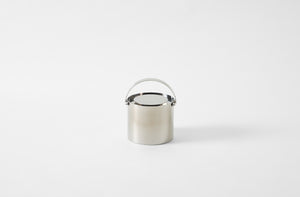 Arne Jacobsen Ice Bucket
