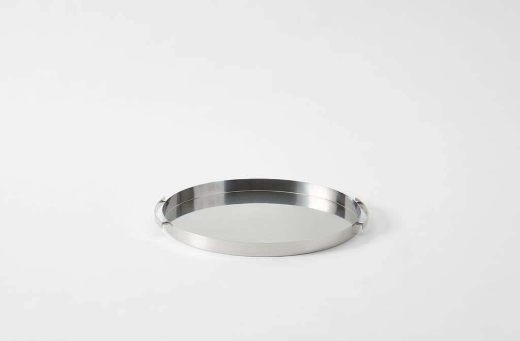 Arne Jacobsen Serving Tray MARCH