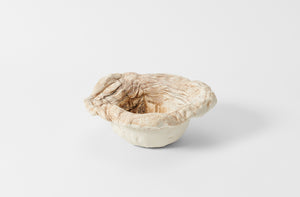 asuman-aktuy-porcelain-hammam-sculpture-1-20859-a
