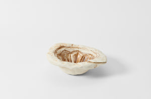 asuman-aktuy-porcelain-hammam-sculpture-1-20902-b
