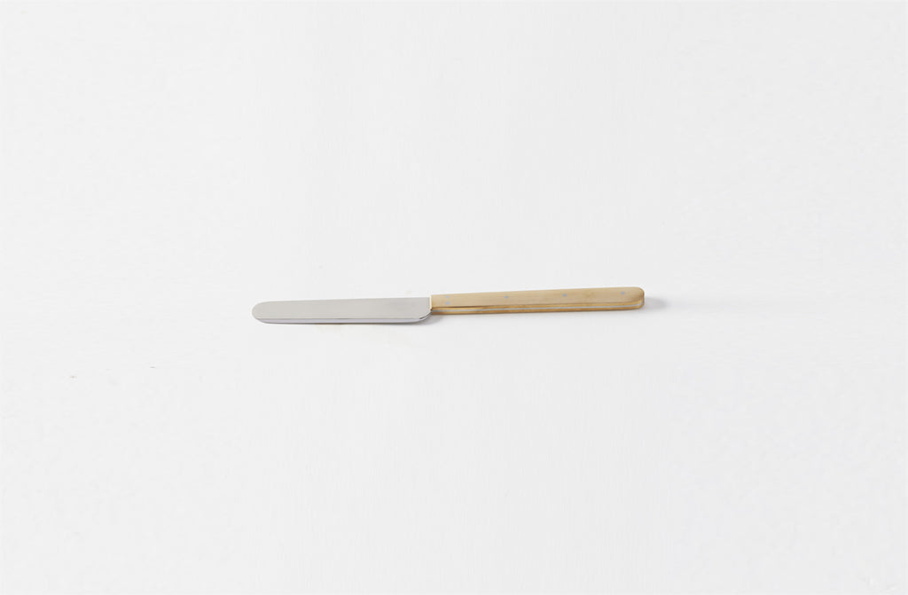 Small Butter Knife