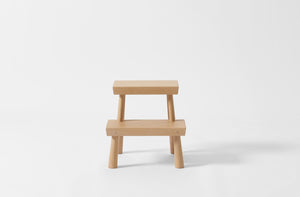 bcmt-co-natural-two-step-stool-20488-a