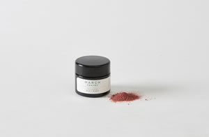 MARCH Pantry Beet Root Powder