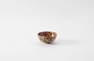 Size::Cereal Bowl