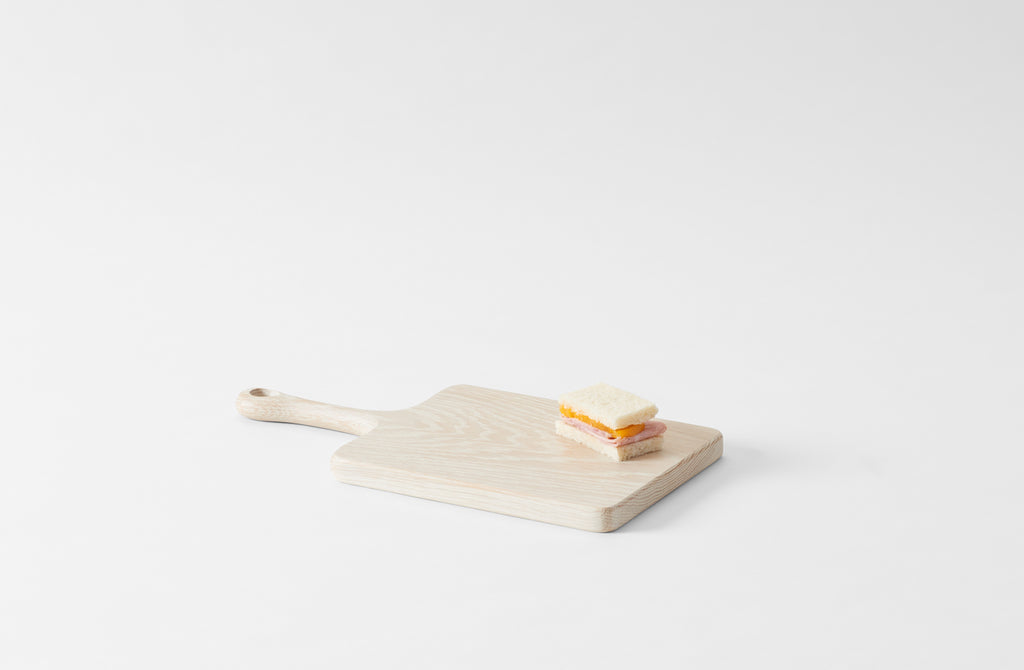 https://marchsf.com/cdn/shop/products/blackcreek-mercantile-small-white-oak-cutting-board-17509-00-01-2_1024x.jpg?v=1594756200