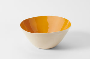 brickett-davda-marigold-large-deep-bowl-20281-a