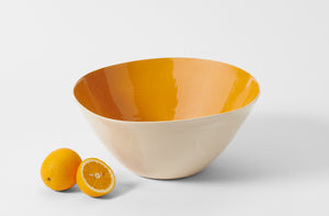 brickett-davda-marigold-large-deep-bowl-20281-b