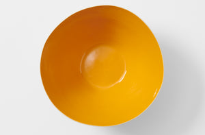 brickett-davda-marigold-large-deep-bowl-20281-c