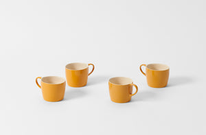 brickett-davda-marigold-mug-20280-a