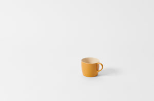 brickett-davda-marigold-mug-20280-b