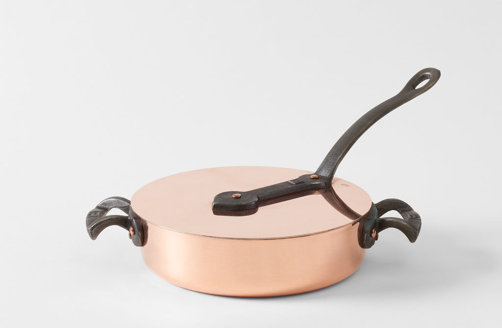 https://marchsf.com/cdn/shop/products/brooklyn-copper-cookware-3-quart-rondeau-15858-bk-2_1024x.jpg?v=1588028550