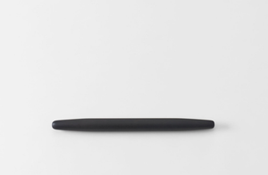 BCMT CO Blackline French Rolling Pin