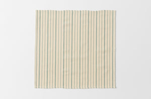 celadon-off-white-stripe-napkin-19910-b