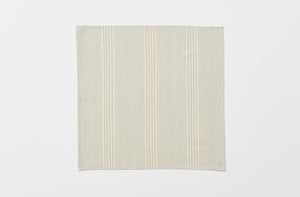 celadon-off-white-wide-stripe-napkin-20675-a
