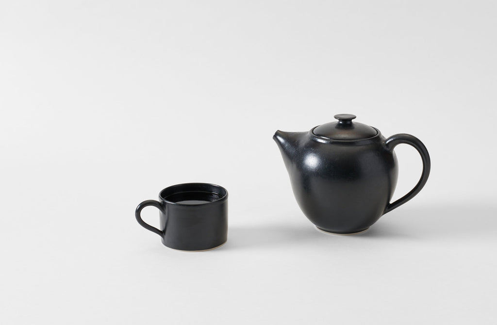 https://marchsf.com/cdn/shop/products/christiane-perrochon-large-black-teapot-b_1024x.jpg?v=1588026083